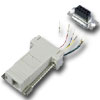Data Adapter Kit (15-Pin)