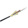 FREEDM One Riser Cable, Multimode 62.5 µm