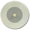 Ceiling Speaker with Volume Control