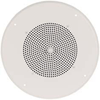 Ceiling Speaker