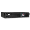 Smart Online Expandable 2200VA 2U Rack / Tower UPS System
