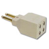 GB221 Plug Adapters