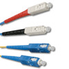 SC to SC Fiber Optic Cable
