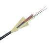 FREEDOM One Indoor/Outdoor Riser Cable