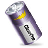 Replacement Battery Pack for Max Wireless Audio Conferencing
