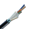 Altos Lite 72 Strand SM Armored OSP Cable