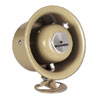 15 Watt Easy Design Horn Loudspeaker