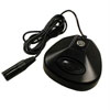 Microphone Base