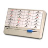 Line Status Monitor (Display)
