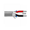 Multi-Conductor - Audio, Control, and Instrumentation Cable