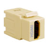 Female to Female HDMI Module