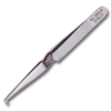 AWG Series Anti-Wicking Tool L Shaped