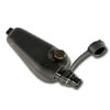 Quick Disconnect M7 Radio Connector Adapter for use on Kenwood K2 Radio Models