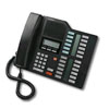 Norstar M7324 Expanded Speakerphone with Display