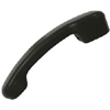 T-Style Amplified Handset
