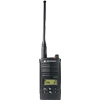 On-Site 8-Channel UHF Water-Resistant Two-Way Business Radio