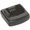 RDX Series Charger Tray (Charger Adapter Sold Separately)
