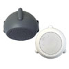 Mini Pendant Speaker, Black