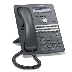 Snom 720 VoIP Phone
