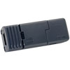 HJS-02 12 Fibers Maximum Hot Jacket Stripper