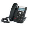 SoundPoint IP 335 High Definition Phone with Power Supply