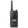 On-Site 8-Channel UHF Water-Resistant Two-Way Business Radio