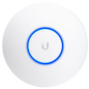 Ubiquiti UniFi 802.11ac PRO Access Point