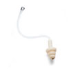 StarSet VersaTip Ear Piece Assembly