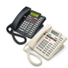 Meridian 9216 - Class Featured Phone