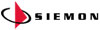 Siemon
