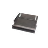 Sliding Keyboard Tray