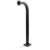 Gooseneck Pedestal