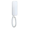 Additional Handset for AT-406 Intercom Kit