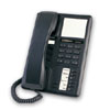 Single Line Impact SCS Phone