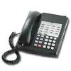 Partner 18 Button Phone