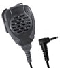 Heavy Duty Remote Microphone for Vertex Radios