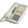 7 Button Phone