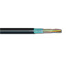 SEALPIC – FSF (RDUP PE-89) 24 AWG Cable (5000')