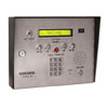 ADA Compliant Entry System with Color Video Camera