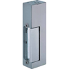 Electric Door Strike