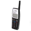 FreeStyl1 Expansion Handset