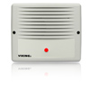 SIP Loud Ringer with Visual Ring Indication
