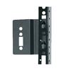 Essex Accessory Brackets (1 Pair)