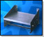 Sprint Rack Accessories