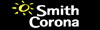 Smith Corona