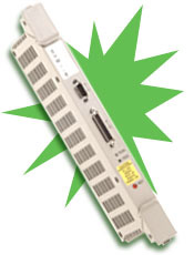 svmi voice mail, flashmail svmi, samsung dcs voice mail, samsung voice mail