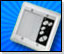 paging, intercom, paging equipment, intercom equipment