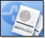 paging, intercom, paging equipment, intercom equipment