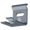 Cat 30/41 Snap-In Wall Hanger Support