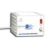 600 Watt, Wall Mount Line Conditioner 60 Hz High/Low Voltage-Regulation